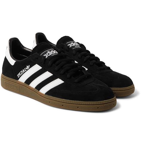 Men's adidas Originals Shoes .